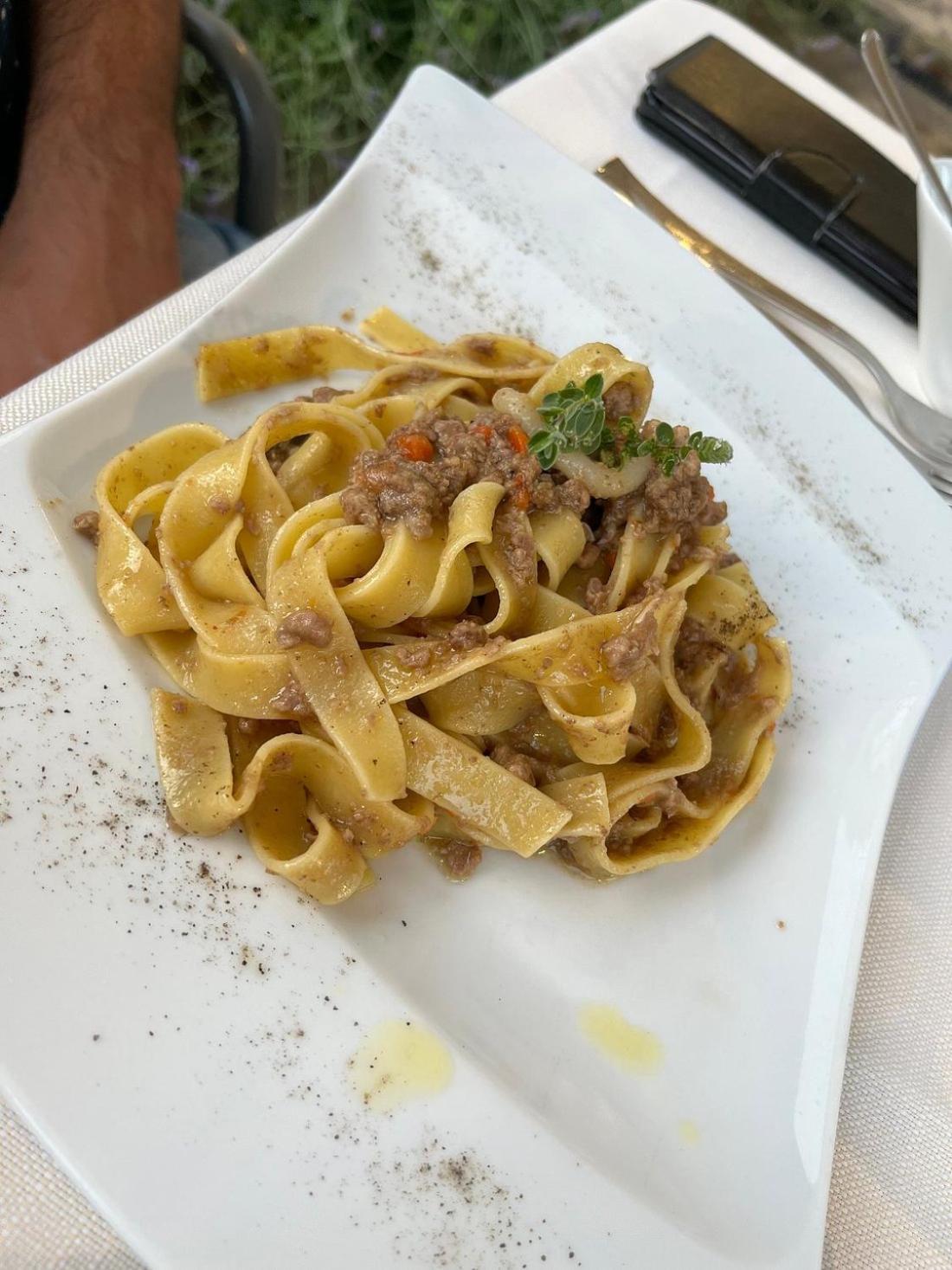 Le Pozze Di Lecchi 4* Gaiole in Chianti