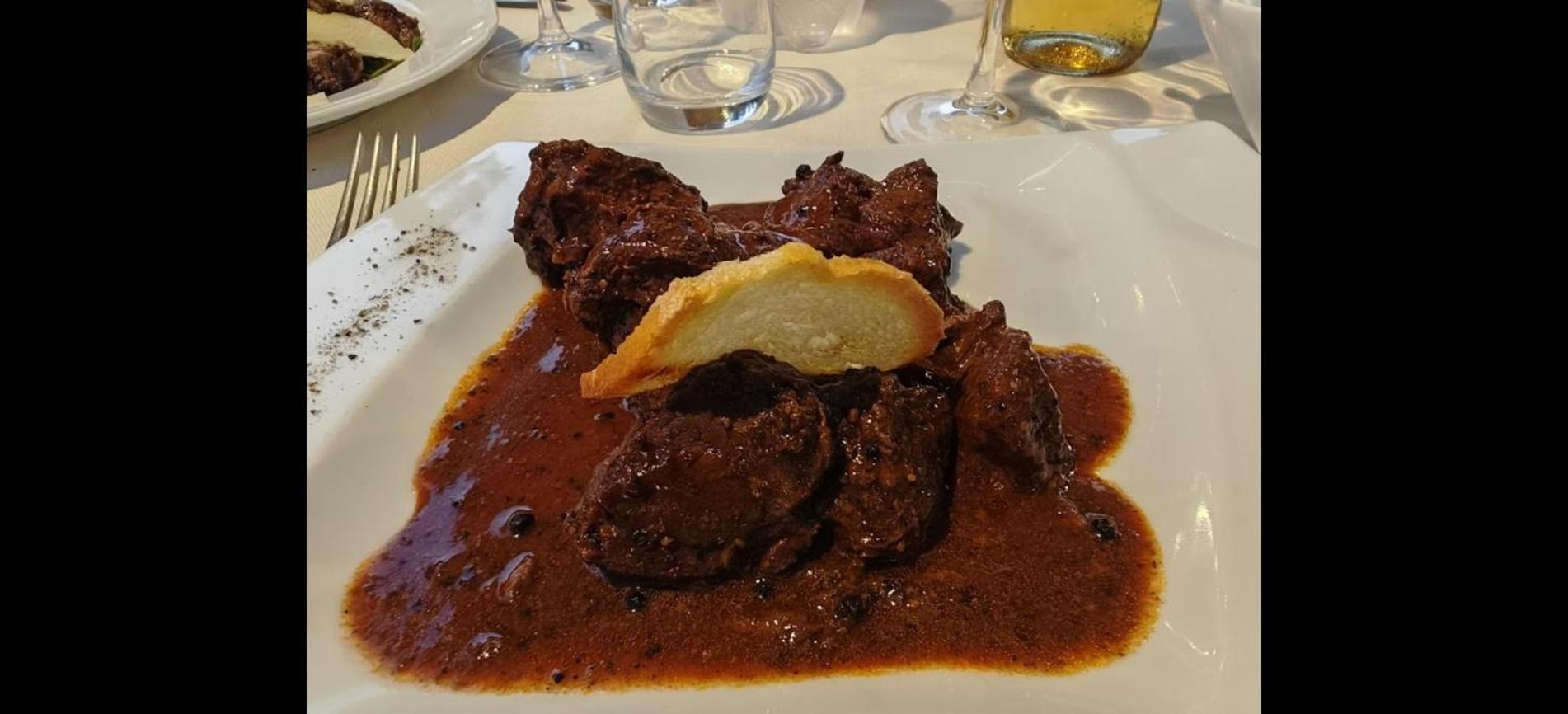 Hotel Le Pozze Di Lecchi 4*