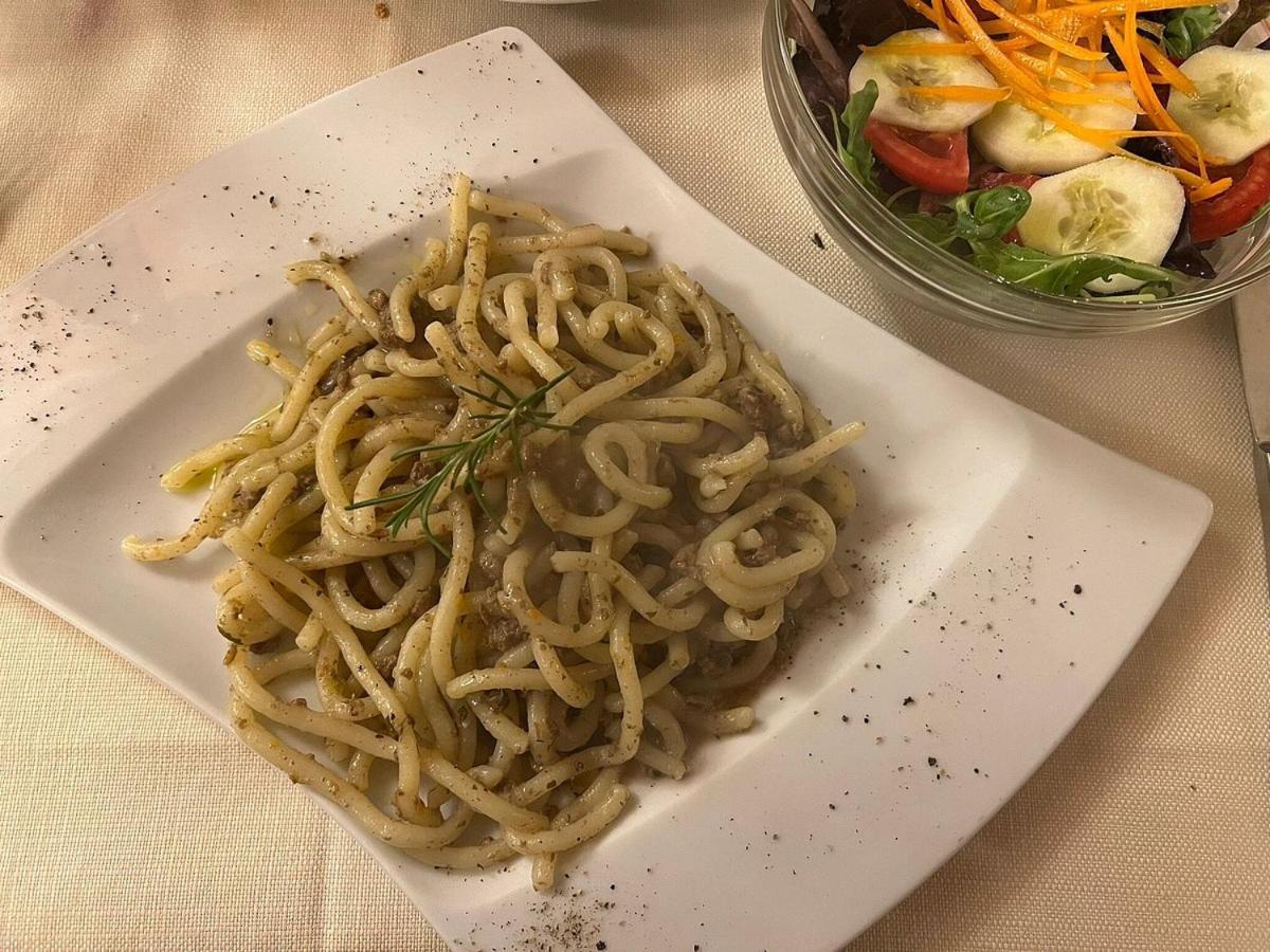 Hotel Le Pozze Di Lecchi Gaiole in Chianti