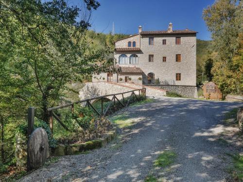 Le Pozze Di Lecchi 4*