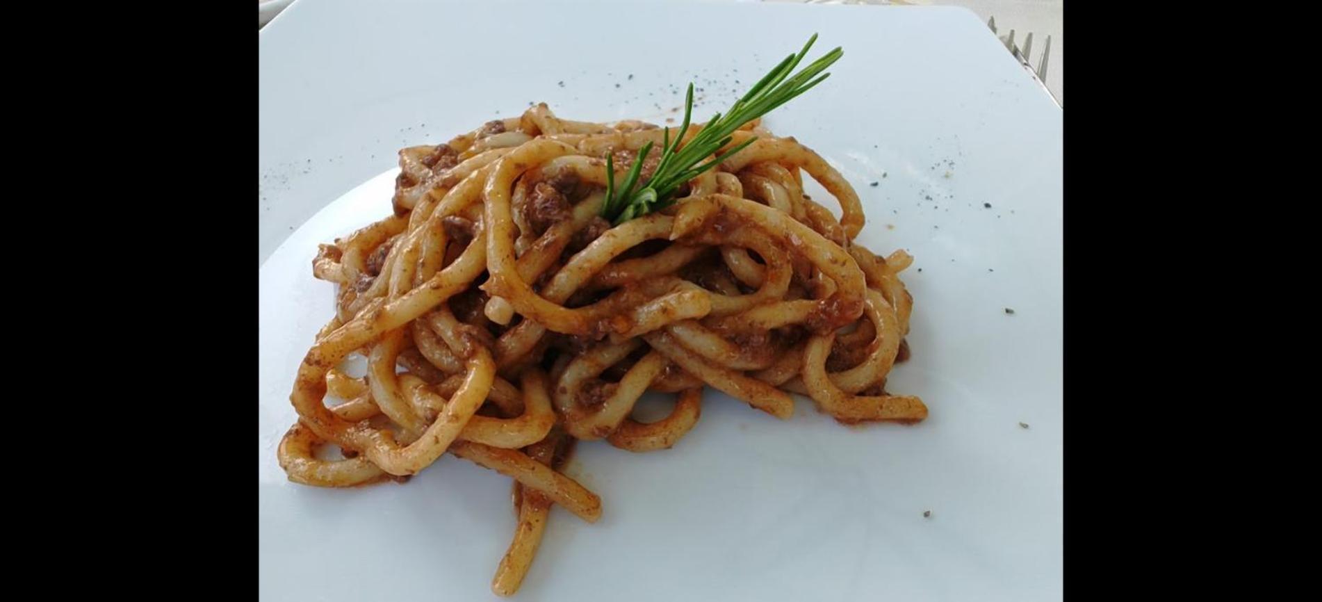 Le Pozze Di Lecchi
