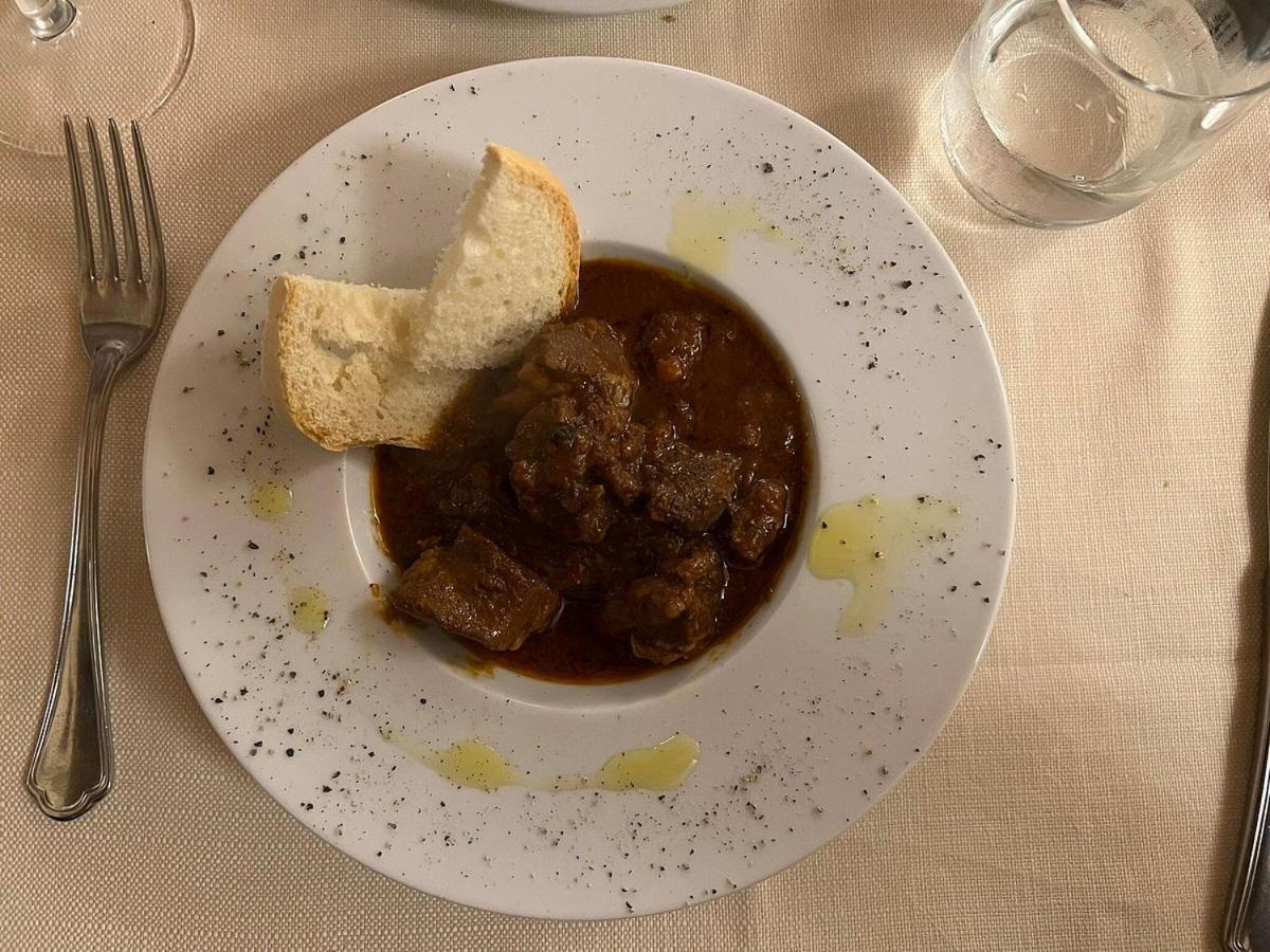 Le Pozze Di Lecchi 4*