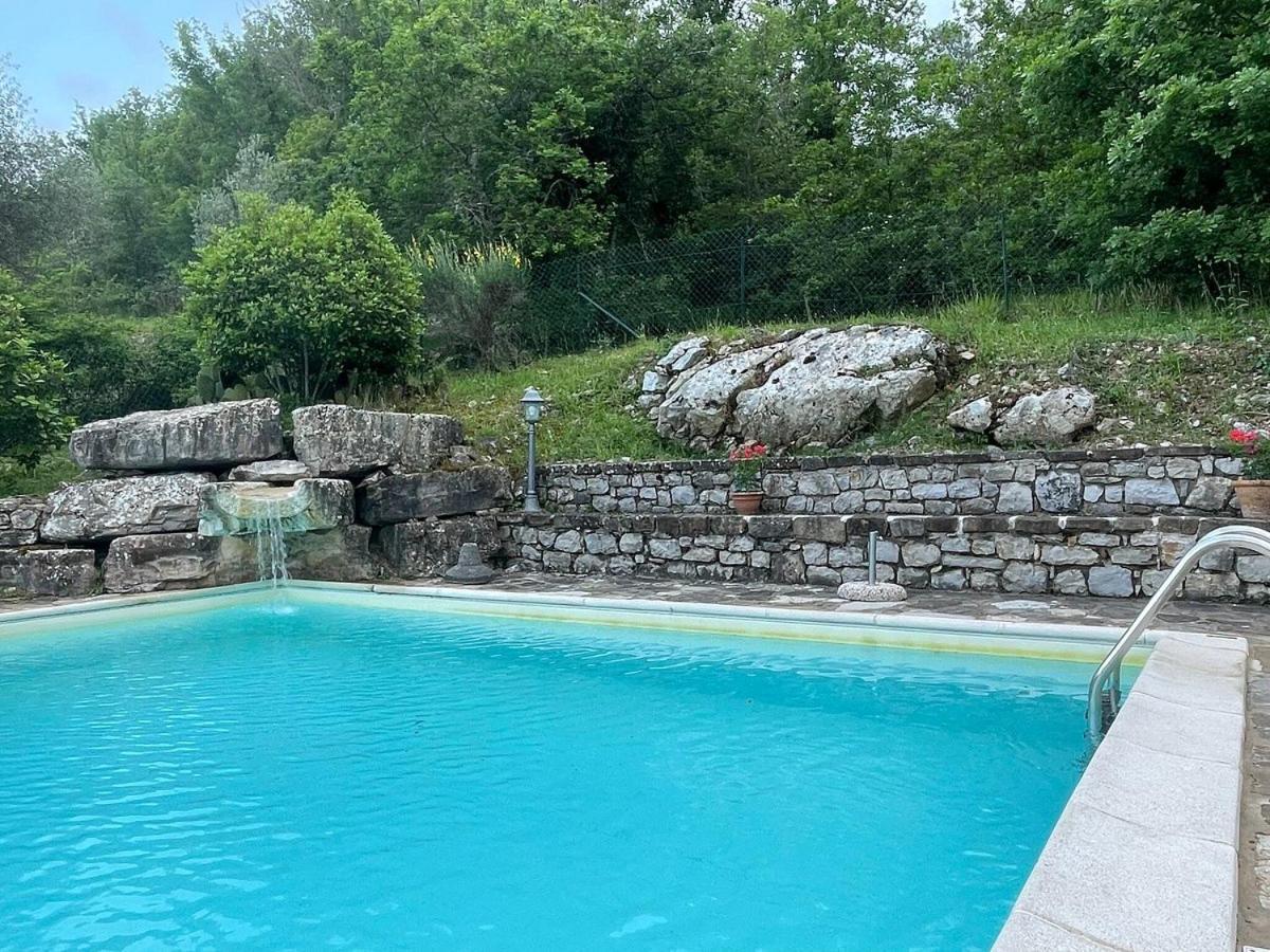 Hotel Le Pozze Di Lecchi Gaiole in Chianti